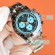 Swiss Grade Rolex BLAKEN Daytona 40mm 7750 Watch with Blue Subdials (2)_th.jpg